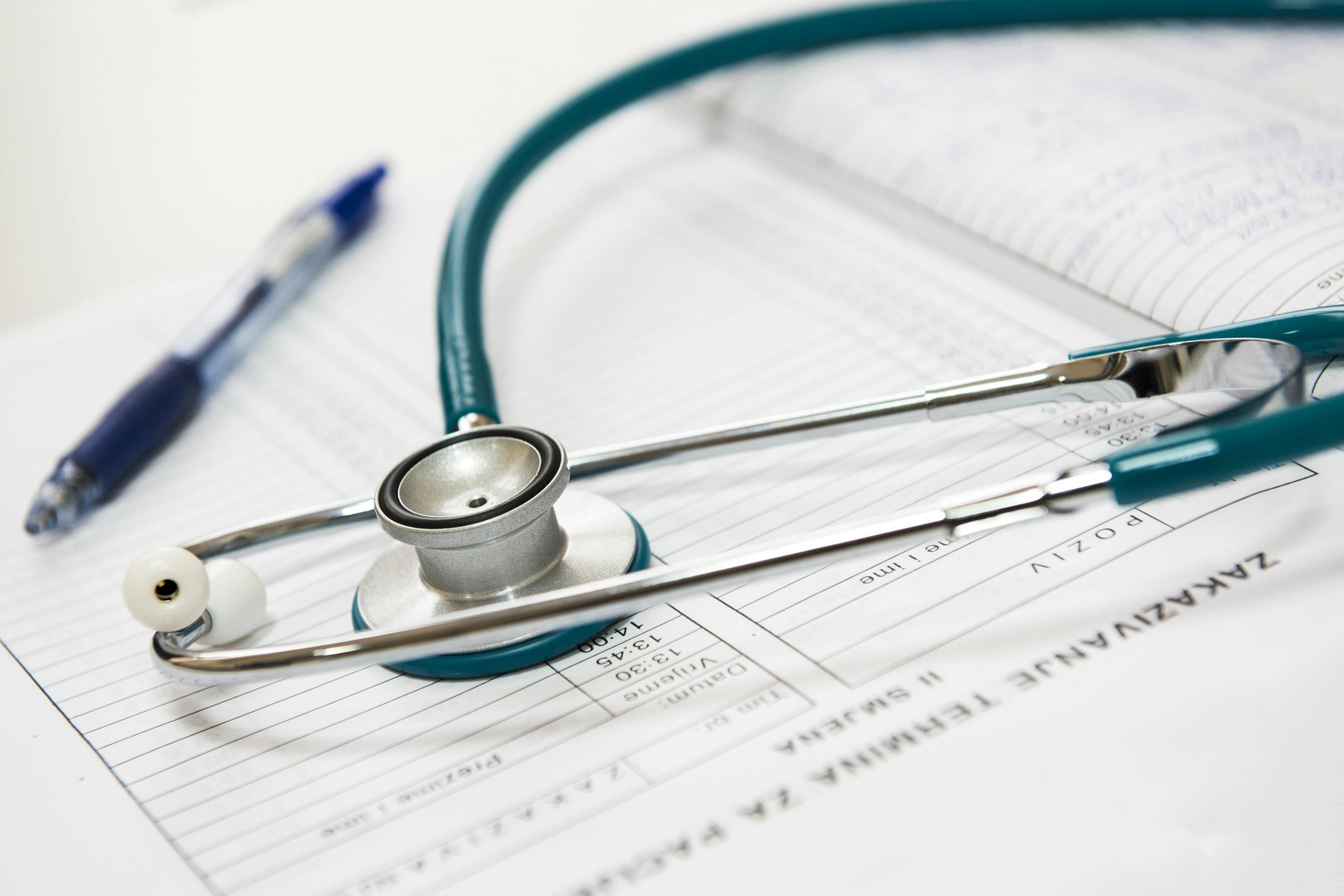 Clinical & Pharmacy Services
