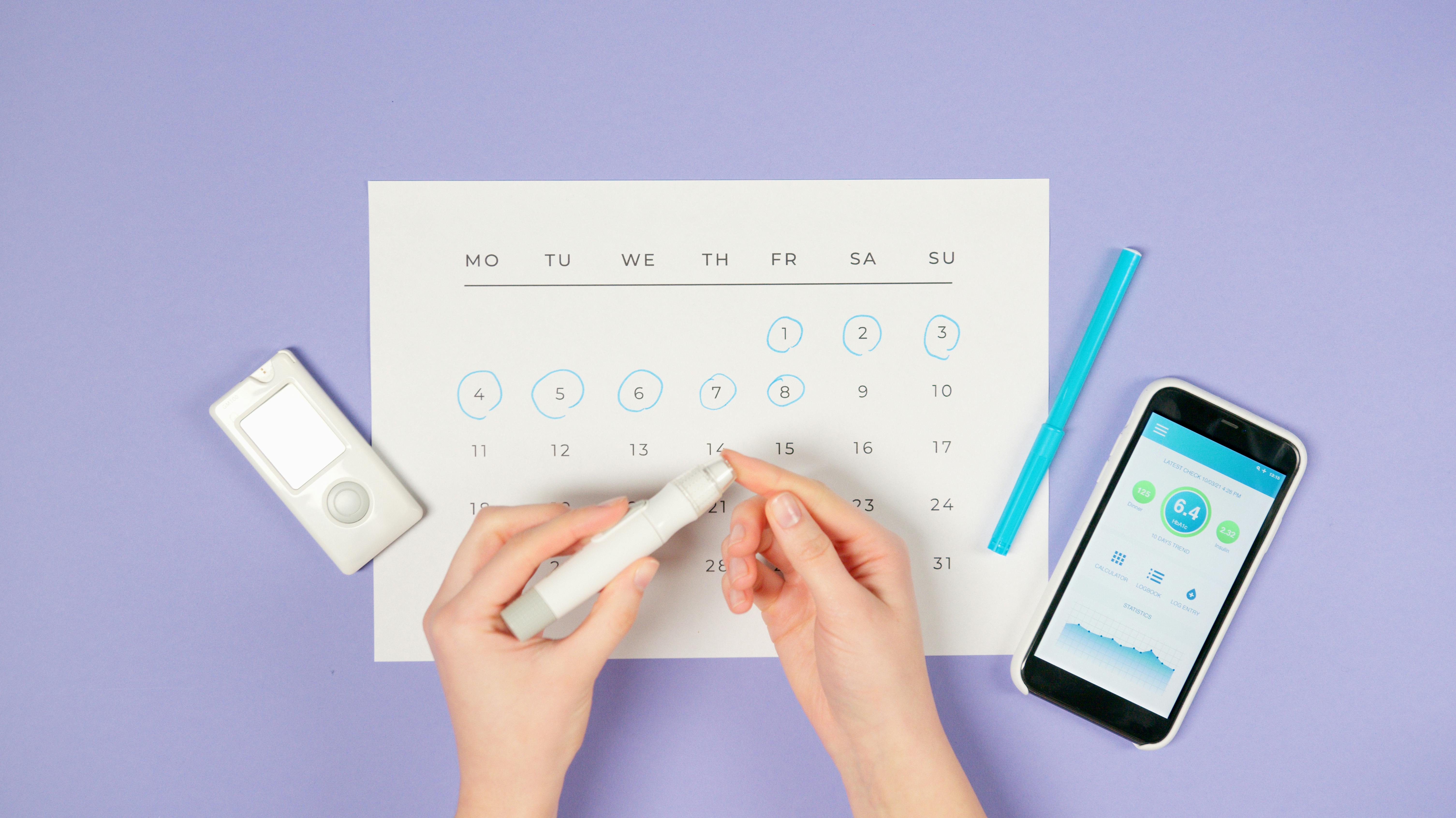 Digital Health Solutions