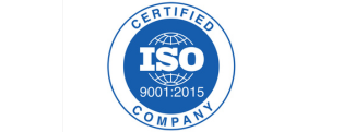 Certification 4
