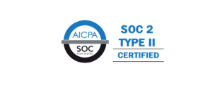 Certification 6